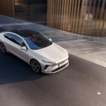 La voiture électrique aux 1 000 km d&rsquo;autonomie, iPhone 15 Ultra et Android Auto 8 – Tech&rsquo;spresso