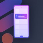 Comment fonctionnent les notifications web sur Frandroid ? Comment fonctionnent les notifications web sur Frandroid ?