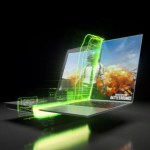 RTX 3000 : Nvidia demande de la transparence aux fabricants utilisant ses cartes graphiques RTX 3000 : Nvidia demande de la transparence aux fabricants utilisant ses cartes graphiques