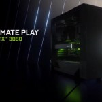 La Nvidia GeForce RTX 3060 s’annonce comme la remplaçante idéale de la GTX 1060 La Nvidia GeForce RTX 3060 s’annonce comme la remplaçante idéale de la GTX 1060