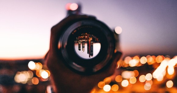 Source : Octavian Rosca via Unsplash