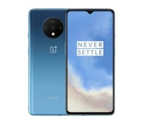 OnePlus 7T