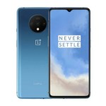 Le OnePlus 7T (8+128 Go) chute à seulement 325 € grâce à ce code promo Le OnePlus 7T (8+128 Go) chute à seulement 325 € grâce à ce code promo