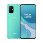 L’excellent OnePlus 8T est disponible à seulement 445 euros sur Rakuten L’excellent OnePlus 8T est disponible à seulement 445 euros sur Rakuten