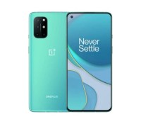 OnePlus 8T vert