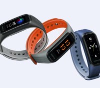 OnePlus Band