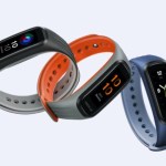 Le OnePlus Band est dévoilé : un concurrent pour le Xiaomi Mi Band 5 Le OnePlus Band est dévoilé : un concurrent pour le Xiaomi Mi Band 5