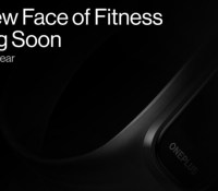 oneplus band