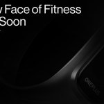 OnePlus Band : la sortie du bracelet connecté sera pour « bientôt » OnePlus Band : la sortie du bracelet connecté sera pour « bientôt »
