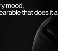 Source : Amazon Inde