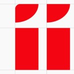 OxygenOS 11 : OnePlus donne ses prévisions de mise à jour vers Android 11 OxygenOS 11 : OnePlus donne ses prévisions de mise à jour vers Android 11