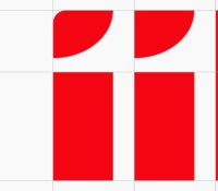 Logo OxygenOS 11 // Source : OnePlus Logo OxygenOS 11 // Source : OnePlus