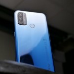 Test de l’Oppo A53s : à mi-chemin entre l’enchantement et la frustration Test de l’Oppo A53s : à mi-chemin entre l’enchantement et la frustration