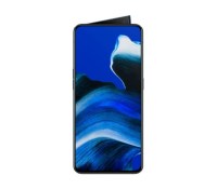 Oppo Reno 2 aileron