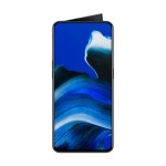 Oppo Reno 2 : le célèbre smartphone avec aileron de requin est à -44 % Oppo Reno 2 : le célèbre smartphone avec aileron de requin est à -44 %