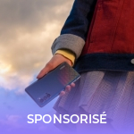 200 euros de remise sur l’OPPO Reno4 Pro : pourquoi c’est une excellente affaire 200 euros de remise sur l’OPPO Reno4 Pro : pourquoi c’est une excellente affaire