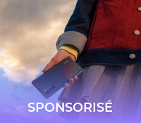 oppo reno 4 une janv 2021
