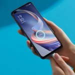 Pour 269 euros, vous pouvez avoir un smartphone 5G avec des écouteurs sans fil Pour 269 euros, vous pouvez avoir un smartphone 5G avec des écouteurs sans fil
