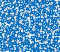 Pour Outlook, Microsoft aurait initié le Project Monarch, afin de remplacer son application de bureau actuelle par une Web App // Source : EsaRiutta - Pixabay