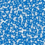 Microsoft Outlook va ajouter une option pratique pour trier ses emails Microsoft Outlook va ajouter une option pratique pour trier ses emails