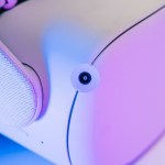 Panne mondiale de Facebook : attention, vos jeux Oculus Quest peuvent disparaître Panne mondiale de Facebook : attention, vos jeux Oculus Quest peuvent disparaître