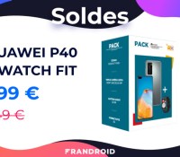 pack huawei p40 + watch fit soldes 2021 pack huawei p40 + watch fit soldes 2021