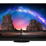CES 2021 : Panasonic présente sa télé JZ2000, avec (enfin !) du HDMI 2.1 CES 2021 : Panasonic présente sa télé JZ2000, avec (enfin !) du HDMI 2.1