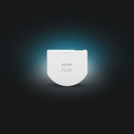 Philips Hue va connecter vos anciens interrupteurs classiques Philips Hue va connecter vos anciens interrupteurs classiques