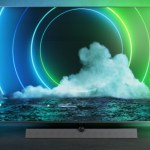 Télés LCD, OLED et Mini LED : Philips dévoile ses nouveautés 2021 Télés LCD, OLED et Mini LED : Philips dévoile ses nouveautés 2021