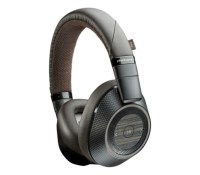 Plantronics BackBeat Pro 2 prix bas