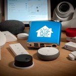 Home Assistant : l’outil domotique pour les gouverner tous Home Assistant : l’outil domotique pour les gouverner tous