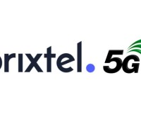 Prixtel 5G