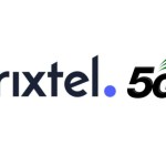 Prixtel dévoile le forfait 5G sans engagement le moins cher du marché Prixtel dévoile le forfait 5G sans engagement le moins cher du marché