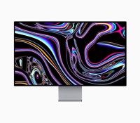 Apple Pro Display XDR