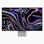 LG fabriquerait en toute discrétion 3 nouveaux écrans pour Apple, dont 2 mini LED LG fabriquerait en toute discrétion 3 nouveaux écrans pour Apple, dont 2 mini LED