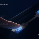 Qualcomm a un nouveau lecteur d’empreinte 3D Sonic plus grand et plus rapide Qualcomm a un nouveau lecteur d’empreinte 3D Sonic plus grand et plus rapide