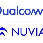 En rachetant Nuvia, Qualcomm devrait donner un coup de fouet à ses processeurs En rachetant Nuvia, Qualcomm devrait donner un coup de fouet à ses processeurs