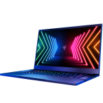 Razer-Blade-15-(2021)-Frandroid-2021 Razer-Blade-15-(2021)-Frandroid-2021