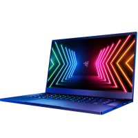 Razer Blade 15 (2021)