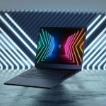 Nvidia GeForce RTX 3000 sur PC portables : attention aux plus de 28 variantes qui existent Nvidia GeForce RTX 3000 sur PC portables : attention aux plus de 28 variantes qui existent