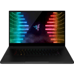 Razer Blade Pro 17 (2021) Razer Blade Pro 17 (2021)