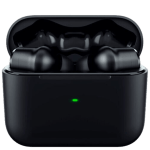 Razer Hammerhead True Wireless Pro Razer Hammerhead True Wireless Pro