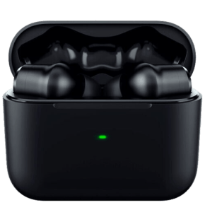 Razer Hammerhead True Wireless Pro Razer Hammerhead True Wireless Pro
