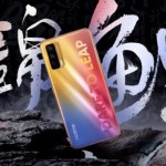 Le Realme Koi renommé « V15 » arriverait le 7 janvier avec des couleurs flashy Le Realme Koi renommé « V15 » arriverait le 7 janvier avec des couleurs flashy