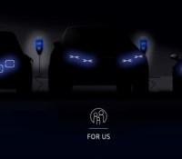 Source : Renault