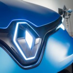 Voitures électriques : voici le Back Market de la pièce détachée automobile Voitures électriques : voici le Back Market de la pièce détachée automobile