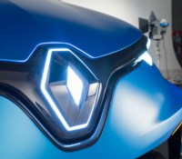 renault-zoe-2-4
