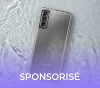 S21 Spigen Liquid Crystal