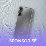 Samsung Galaxy S21 : quelles sont les meilleures coques Spigen pour protéger son téléphone ? Samsung Galaxy S21 : quelles sont les meilleures coques Spigen pour protéger son téléphone ?
