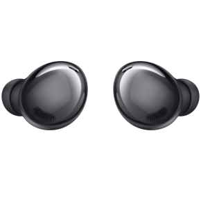 Samsung Galaxy Buds Pro